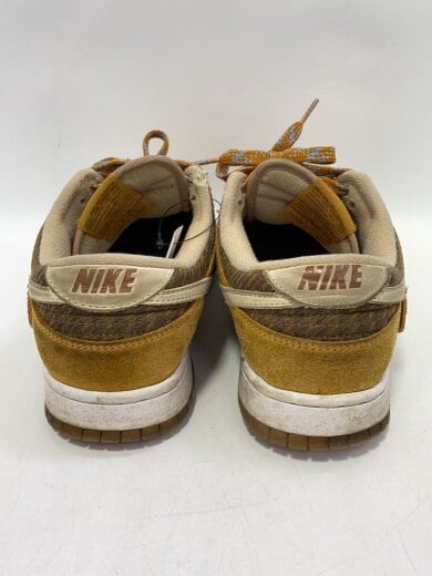 商品画像：ローカットスニーカー/26.5cm/CML/DZ5350-288 7