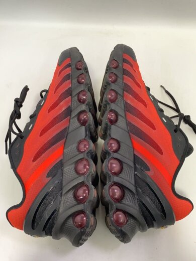 商品画像：ローカットスニーカー/27.5cm/RED/FQ7860-008 6