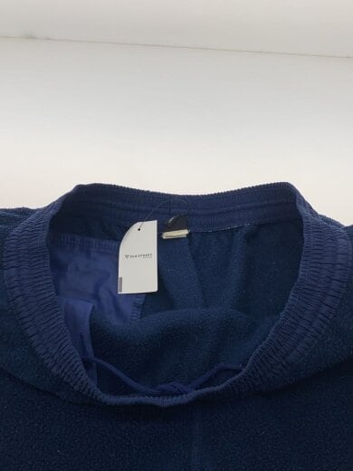 商品画像：ボトム/L/ポリエステル/NVY/25590 3