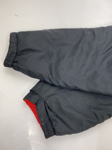 商品画像：ダウンジャケット/M/ナイロン/BLK/1101566 6