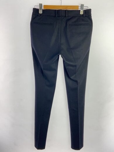 商品画像：MOVB/スラックスパンツ/46/ウール/BLK/PT-045MWR 2