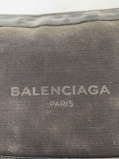 商品画像：リュック/--/BLK/無地/373834・1000・E・002123 5