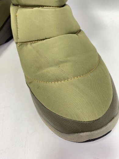 商品画像：ブーツ/27cm/KHK/6061562N3X 7