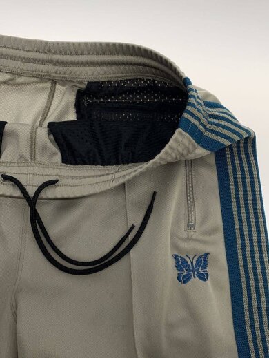 商品画像：ボトム/M/ポリエステル/GRY/無地/NS1674 3