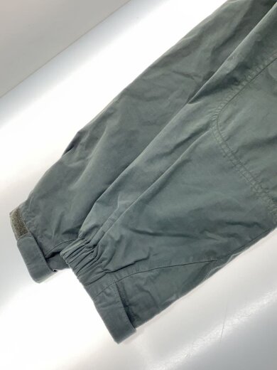 商品画像：マウンテンパーカ/M/コットン 5