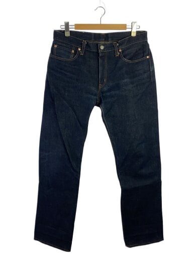 商品画像：ボトム/36/デニム/IDG 1