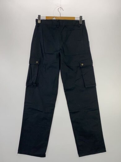 商品画像：ボトム/--/コットン/BLK 2