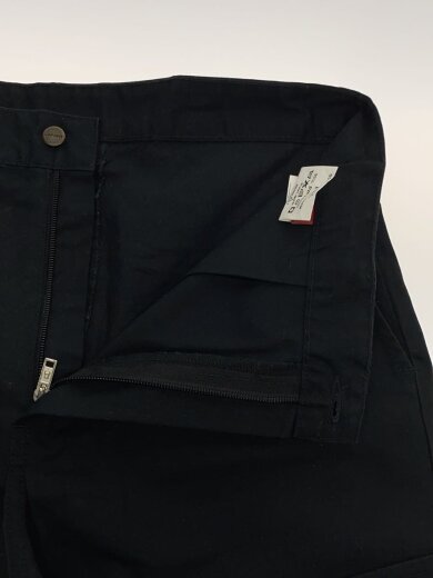 商品画像：ボトム/--/コットン/BLK 3