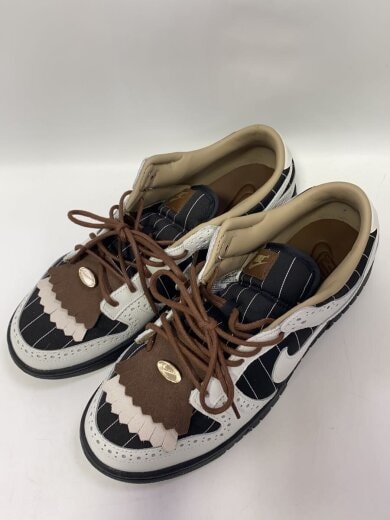 商品画像：DUNK LOW LX_ダンク ロー LX/26.5cm/WHT 2