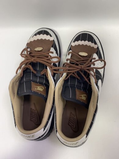 商品画像：DUNK LOW LX_ダンク ロー LX/26.5cm/WHT 3