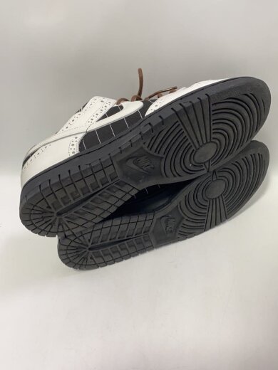 商品画像：DUNK LOW LX_ダンク ロー LX/26.5cm/WHT 4