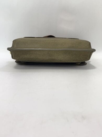 商品画像：ショルダーバッグ/--/GRN 4