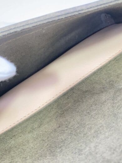 商品画像：ショルダーバッグ/--/GRN 7