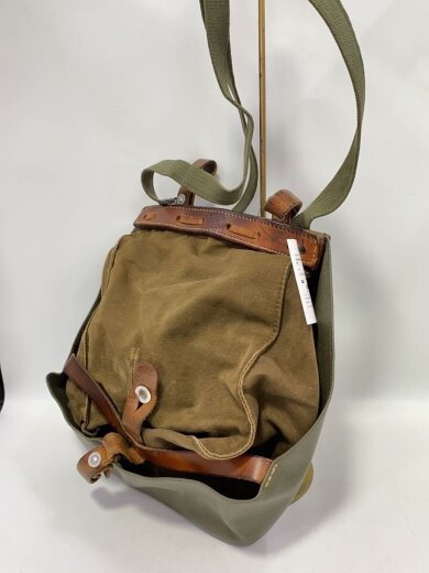 商品画像：ランチバック/ショルダーバッグ/-- 2