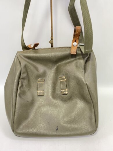 商品画像：ランチバック/ショルダーバッグ/-- 3