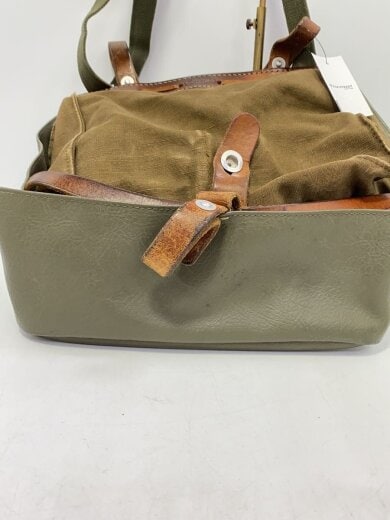 商品画像：ランチバック/ショルダーバッグ/-- 4