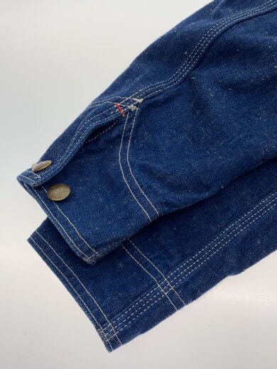 商品画像：ENGINEERS JACKET/CL162-047// 5