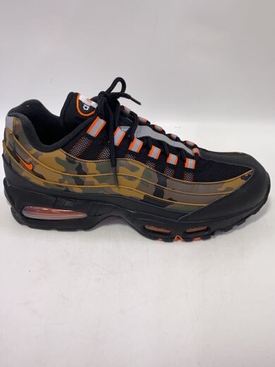 商品画像：AIR MAX 95 OG_エア マックス 95 OG/29cm/KHK// 2