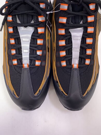 商品画像：AIR MAX 95 OG_エア マックス 95 OG/29cm/KHK// 3
