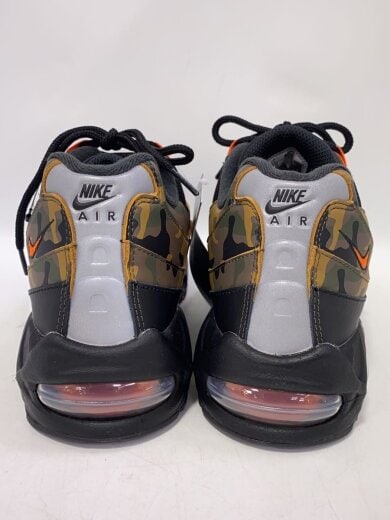 商品画像：AIR MAX 95 OG_エア マックス 95 OG/29cm/KHK// 5