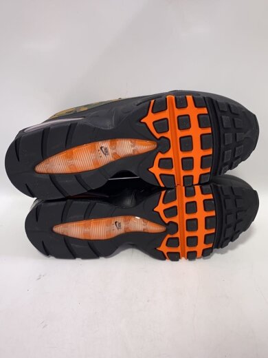 商品画像：AIR MAX 95 OG_エア マックス 95 OG/29cm/KHK// 6