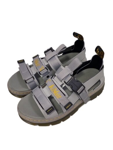 商品画像：サンダル/UK6/GRY/AW006// 1