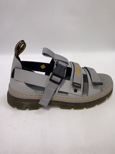 商品画像：サンダル/UK6/GRY/AW006// 2