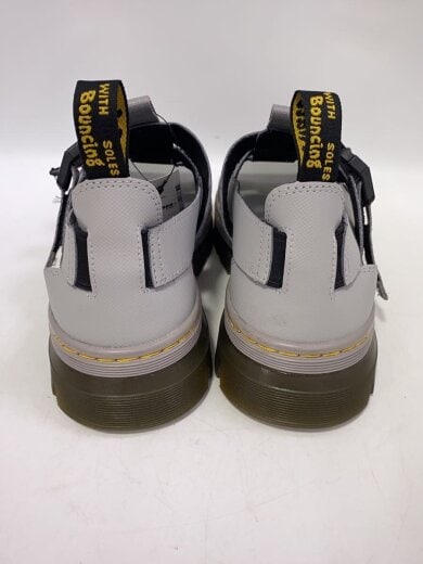商品画像：サンダル/UK6/GRY/AW006// 5