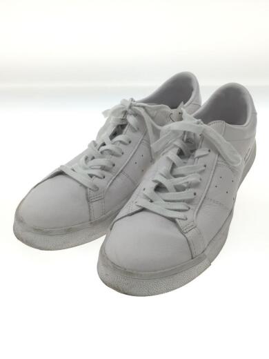 画像：Onitsuka TigerLAWNSHIP 3.0/ローカットスニーカー/29cm/WHT/1183A5682