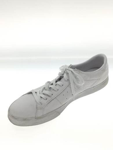 画像：Onitsuka TigerLAWNSHIP 3.0/ローカットスニーカー/29cm/WHT/1183A5688