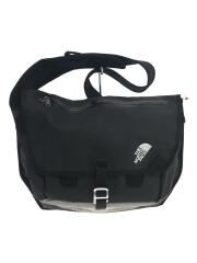 HEX MESSENGER M/BLK/NM81219