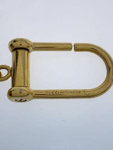 画像：GUCCI服飾雑貨/レザー/BEG/メンズ/631683/Air Pods Proケース3