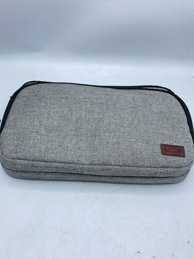 画像：AKAIMPK mini シンセサイザー MPK mini6