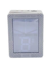 PB-XS チューナー/PB-XS