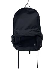 if you have everyday/リュック/--/BLK