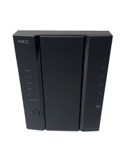 無線LANルーター(Wi-Fiルーター) PA-WG2600HP4