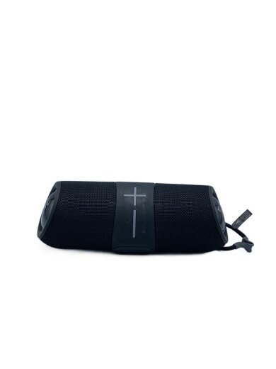 商品画像：スピーカー/GRV-BS05AC 1