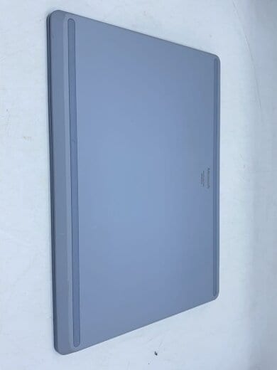 商品画像：ノートパソコン Surface Laptop Go THH-00034/Corei5第10/8GB/SSD128GB 3