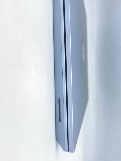 商品画像：ノートパソコン Surface Laptop Go THH-00034/Corei5第10/8GB/SSD128GB 5