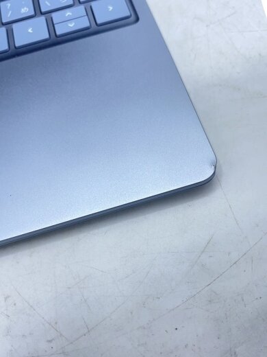 商品画像：ノートパソコン Surface Laptop Go THH-00034/Corei5第10/8GB/SSD128GB 8