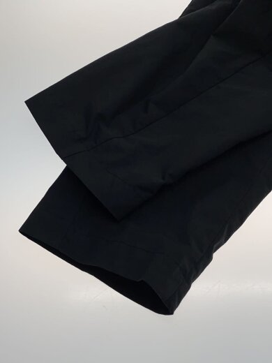 商品画像：チェスターコート/1/ポリエステル/BLK/7325-199-0060 6