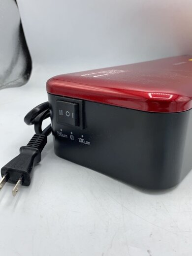 商品画像：OA・通信その他 HSL-A44-R 2