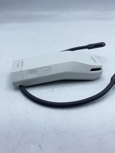 商品画像：生活家電その他/RNPK-P1T 3