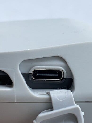 商品画像：生活家電その他/RNPK-P1T 5