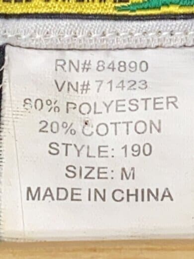 商品画像：半袖シャツ/S/コットン/BLK/キューバシャツ 4