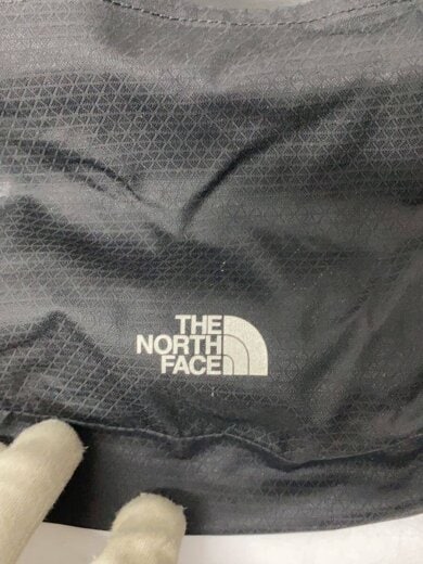 商品画像：ショルダーバッグ/ナイロン/BLK/無地/NM92353 4