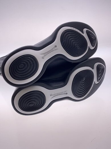 商品画像：ブーツ/23.5cm/BLK/v51058 3