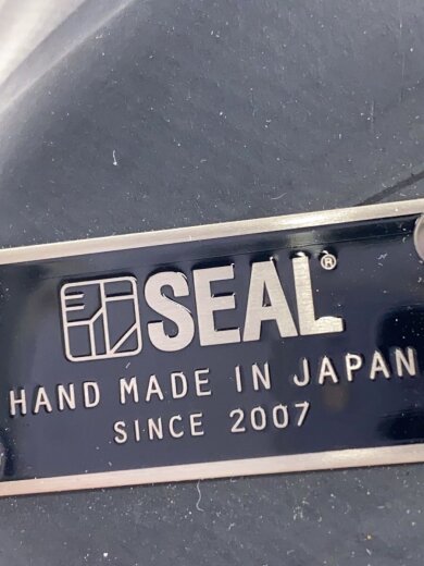 商品画像：ショルダーバッグ/--/BLK/無地 5