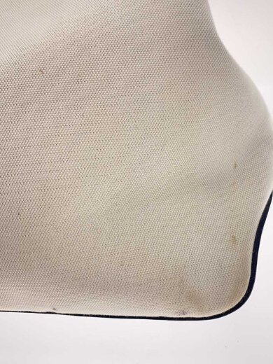 商品画像：トートバッグ/キャンバス/BEG/1681643733 7