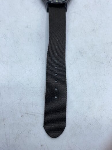 商品画像：腕時計/アナログ 5